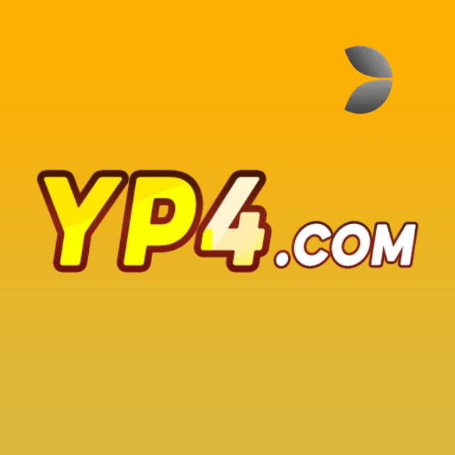 YP4