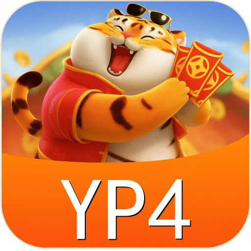 YP4 Cassino Online